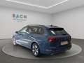 Volkswagen Golf Variant Goal 1,5 TSI Bleu - thumbnail 6