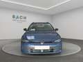Volkswagen Golf Variant Goal 1,5 TSI Bleu - thumbnail 3