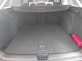 Volkswagen Golf Variant Goal 1,5 TSI Bleu - thumbnail 21