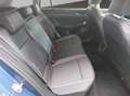 Volkswagen Golf Variant Goal 1,5 TSI Bleu - thumbnail 18
