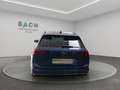 Volkswagen Golf Variant Goal 1,5 TSI Bleu - thumbnail 7