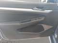 Volkswagen Golf Variant Goal 1,5 TSI Bleu - thumbnail 19