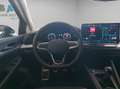 Volkswagen Golf Variant Goal 1,5 TSI Bleu - thumbnail 12