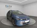Volkswagen Golf Variant Goal 1,5 TSI Bleu - thumbnail 2