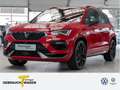 CUPRA Ateca LIMITED EDITION PANO AHK KAMERA LM20 Rouge - thumbnail 1