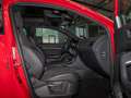 CUPRA Ateca LIMITED EDITION PANO AHK KAMERA LM20 Rouge - thumbnail 4