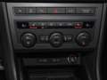 CUPRA Ateca LIMITED EDITION PANO AHK KAMERA LM20 Rouge - thumbnail 14