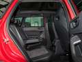 CUPRA Ateca LIMITED EDITION PANO AHK KAMERA LM20 Rouge - thumbnail 8