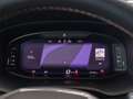 CUPRA Ateca LIMITED EDITION PANO AHK KAMERA LM20 Rouge - thumbnail 6