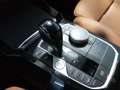 BMW X3 xDrive 20dA Negro - thumbnail 12