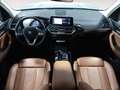 BMW X3 xDrive 20dA Negro - thumbnail 6