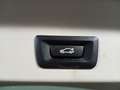 BMW X3 xDrive 20dA Negro - thumbnail 21