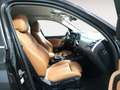 BMW X3 xDrive 20dA Negro - thumbnail 10