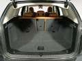 BMW X3 xDrive 20dA Negro - thumbnail 11