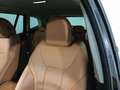 BMW X3 xDrive 20dA Negro - thumbnail 20