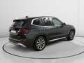 BMW X3 xDrive 20dA Negro - thumbnail 2