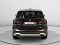 BMW X3 xDrive 20dA Negro - thumbnail 3