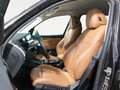 BMW X3 xDrive 20dA Negro - thumbnail 8