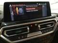BMW X3 xDrive 20dA Negro - thumbnail 17