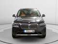 BMW X3 xDrive 20dA Negro - thumbnail 5