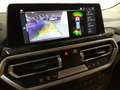 BMW X3 xDrive 20dA Negro - thumbnail 18