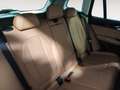BMW X3 xDrive 20dA Negro - thumbnail 9