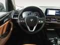BMW X3 xDrive 20dA Negro - thumbnail 7