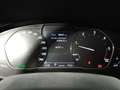 BMW X3 xDrive 20dA Negro - thumbnail 13