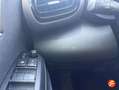 Toyota Yaris Cross 120H Style Gris - thumbnail 32