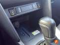 Toyota Yaris Cross 120H Style Gris - thumbnail 22