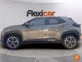 Toyota Yaris Cross 120H Style Gris - thumbnail 8
