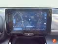 Toyota Yaris Cross 120H Style Gris - thumbnail 19