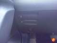 Toyota Yaris Cross 120H Style Gris - thumbnail 30