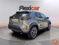 Toyota Yaris Cross 120H Style Gris - thumbnail 3