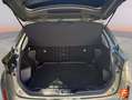 Toyota Yaris Cross 120H Style Gris - thumbnail 4