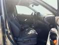 Toyota Yaris Cross 120H Style Gris - thumbnail 15