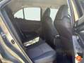 Toyota Yaris Cross 120H Style Gris - thumbnail 17
