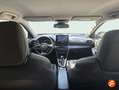 Toyota Yaris Cross 120H Style Gris - thumbnail 27