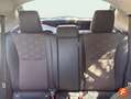 Toyota Yaris Cross 120H Style Gris - thumbnail 16