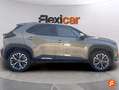 Toyota Yaris Cross 120H Style Gris - thumbnail 2