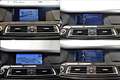 BMW 750 i 408PS xDrive Soft Standheiz 4xSHZ HUD M Pa. Szary - thumbnail 15