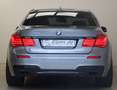 BMW 750 i 408PS xDrive Soft Standheiz 4xSHZ HUD M Pa. Szary - thumbnail 7