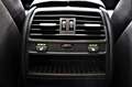 BMW 750 i 408PS xDrive Soft Standheiz 4xSHZ HUD M Pa. Gris - thumbnail 25
