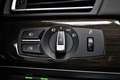 BMW 750 i 408PS xDrive Soft Standheiz 4xSHZ HUD M Pa. Gris - thumbnail 22