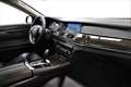 BMW 750 i 408PS xDrive Soft Standheiz 4xSHZ HUD M Pa. Szary - thumbnail 11