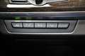 BMW 750 i 408PS xDrive Soft Standheiz 4xSHZ HUD M Pa. Gris - thumbnail 20