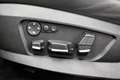 BMW 750 i 408PS xDrive Soft Standheiz 4xSHZ HUD M Pa. Szary - thumbnail 14