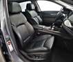 BMW 750 i 408PS xDrive Soft Standheiz 4xSHZ HUD M Pa. Szary - thumbnail 10