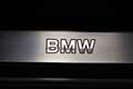 BMW 750 i 408PS xDrive Soft Standheiz 4xSHZ HUD M Pa. Gris - thumbnail 27