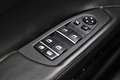 BMW 750 i 408PS xDrive Soft Standheiz 4xSHZ HUD M Pa. Gris - thumbnail 23